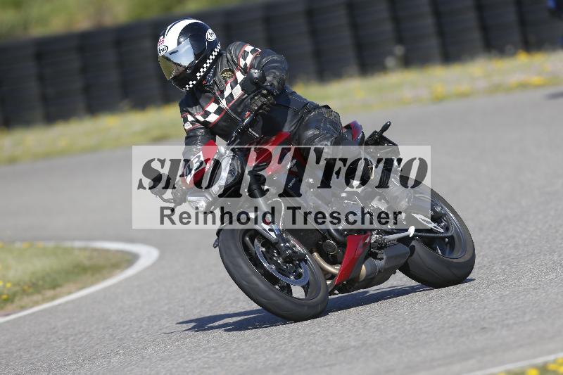 /06 08.04.2026 Cornu Master School ADR/Gruppe gruen/43